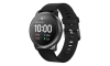 Haylou – Smartwatch LS05 Solar-Bluetooth IP68 schwarz