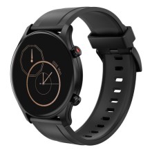 Haylou – Smartwatch RS3 IP69 schwarz