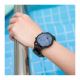 Haylou – Smartwatch RS3 IP69 schwarz