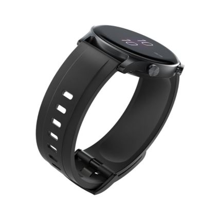 Haylou – Smartwatch RS3 IP69 schwarz