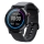 Haylou – Smartwatch RT LS05S IP68 schwarz