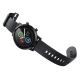 Haylou – Smartwatch RT LS05S IP68 schwarz