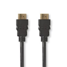HDMI Kabel mit Ethernet 1,5 m