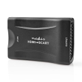 HDMI-Konverter HDMI-SCART