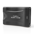 HDMI-Konverter SCART zu HDMI