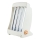 Heim-Solarium für das Gesicht mit 4 UV‑Röhren Cosmedico 65 W/230 V