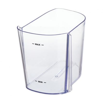 Heinner HEM-1100BKX - Hebel-Espressomaschine 850W/230V schwarz/mattchrom