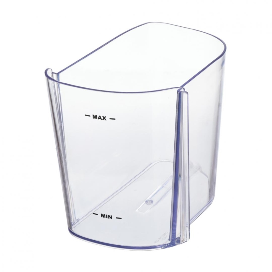 Heinner HEM-1100BKX - Hebel-Espressomaschine 850W/230V schwarz/mattchrom