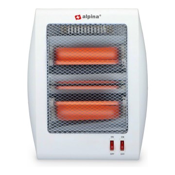Heizelement 400/800W/230V