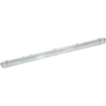 HERMES T8 2xG13/18W/230V IP65 Technisches Leuchtmittel