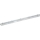 HERMES T8 2xG13/18W/230V IP65 Technisches Leuchtmittel