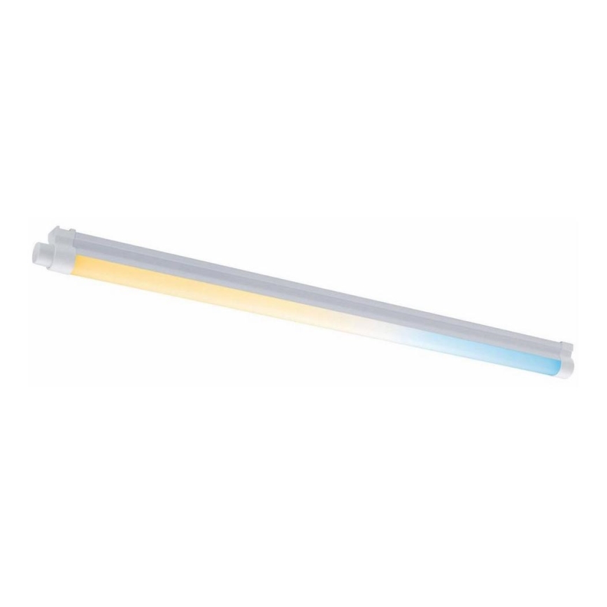 HiLite - Dimmbare LED-Küchenunterbauleuchte BASEL LED/7W/230V 2700-6500K 60 cm