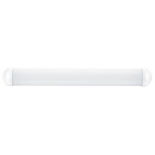 HiLite - Dimmbare LED-Leuchtstofflampe LUXEMBURG LED/48W/230V
