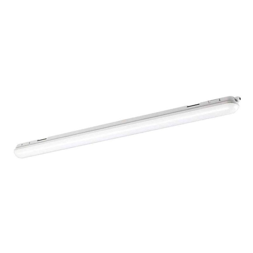 HiLite - Hochleistungs-LED-Leuchte ROSTOCK LED/48W/230V 120 cm IP65