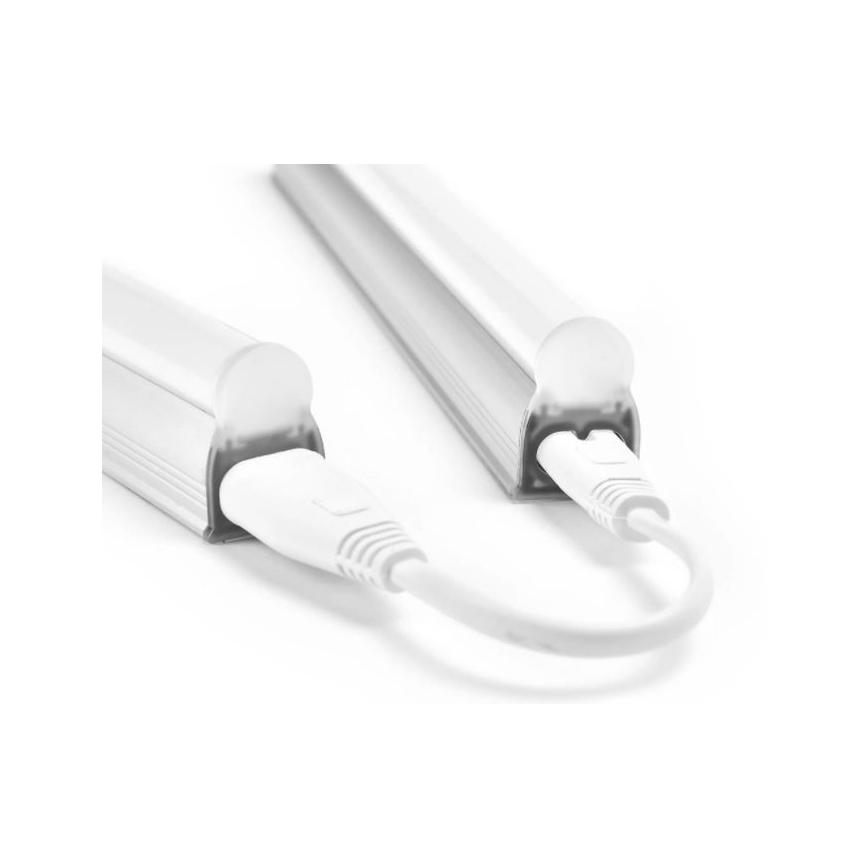 HiLite - LED dimmbare Unterbauleuchte WIEN LED/14W/230V