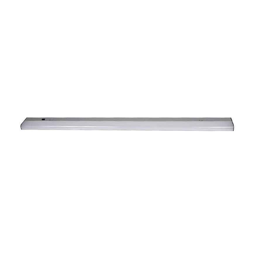 HiLite - LED-Küchenunterbauleuchte AGIOS LED/12W/230V
