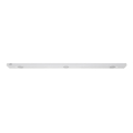 HiLite - LED Unterbauleuchte BERN 3xLED/3W/230V