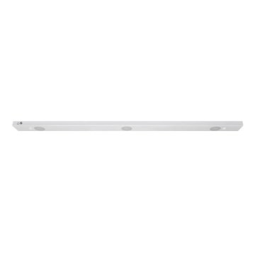HiLite - LED Unterbauleuchte BERN 3xLED/3W/230V