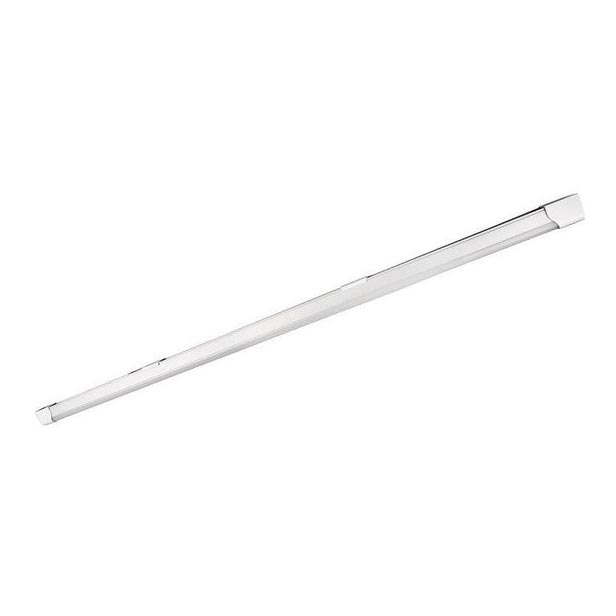 HiLite - LED Unterschrankleuchte - Küche BARI LED/20W/230V