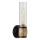 Hinkley - Badezimmer-Wandleuchte ELLISON 1xE27/40W/230V IP44 golden