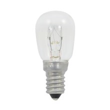 Hochleistungs-Glühbirne in elektrischen Geräte E14/15W/230V