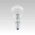 Hochleistungs-Glühlampe CLASSIC P45 E14/18W/240V 2800K