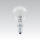 Hochleistungs-Glühlampe CLASSIC P45 E14/18W/240V 2800K