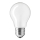 Hochleistungs-Glühlampe E27/25W/230V - Eglo 10106