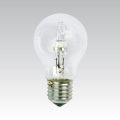 Hochleistungs-Glühlampe E27/28W/230V klar 2800K