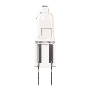 Hochleistungs-Glühlampe G6,35/28W/12V 2700K