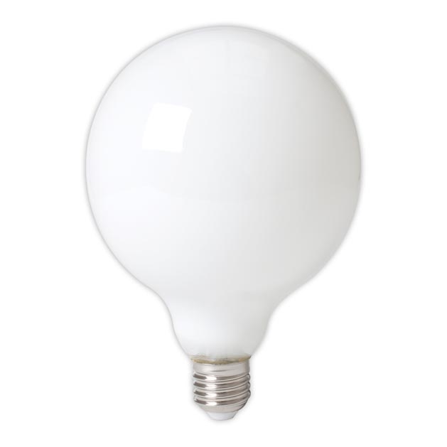 Hochleistungs-Glühlampe GLOBE E27/100W/230V - Eglo 10132