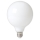 Hochleistungs-Glühlampe GLOBE E27/100W/230V - Eglo 10132