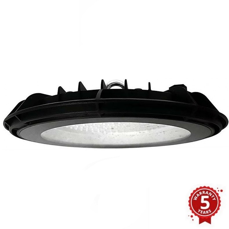 Hochleistungs-LED-Leuchte High Bay LED/100W/230V IP65 6500K