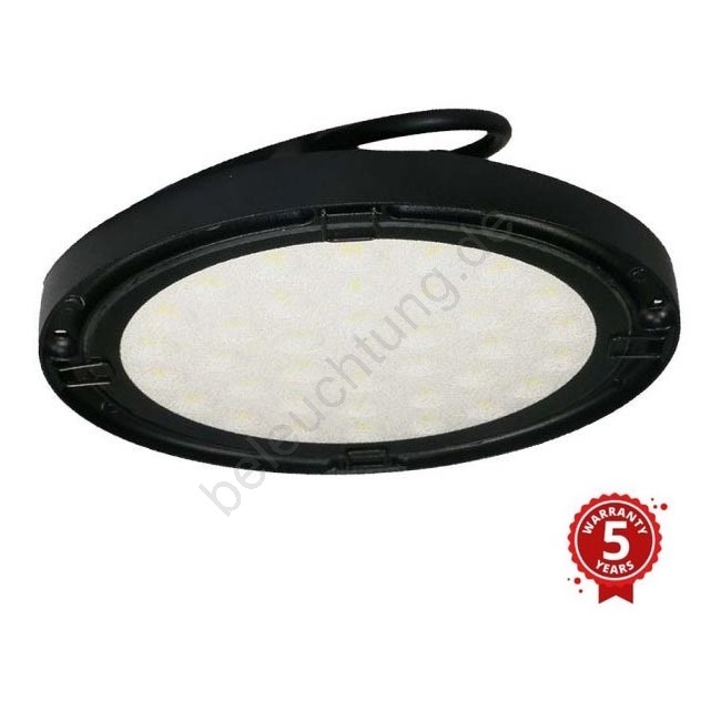 Hochleistungs-LED-Leuchte High Bay LED/200W/230V IP65 4000K ...