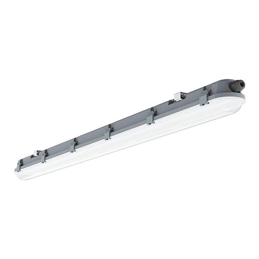 Hochleistungs-LED-Leuchtstofflampe M-SERIES LED/36W/230V 4000K 120cm IP65