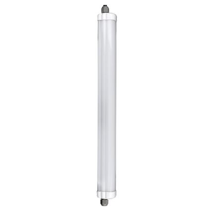 Hochleistungs-LED-Leuchtstofflampe X-SERIES LED/24W/230V 6500K 120cm IP65