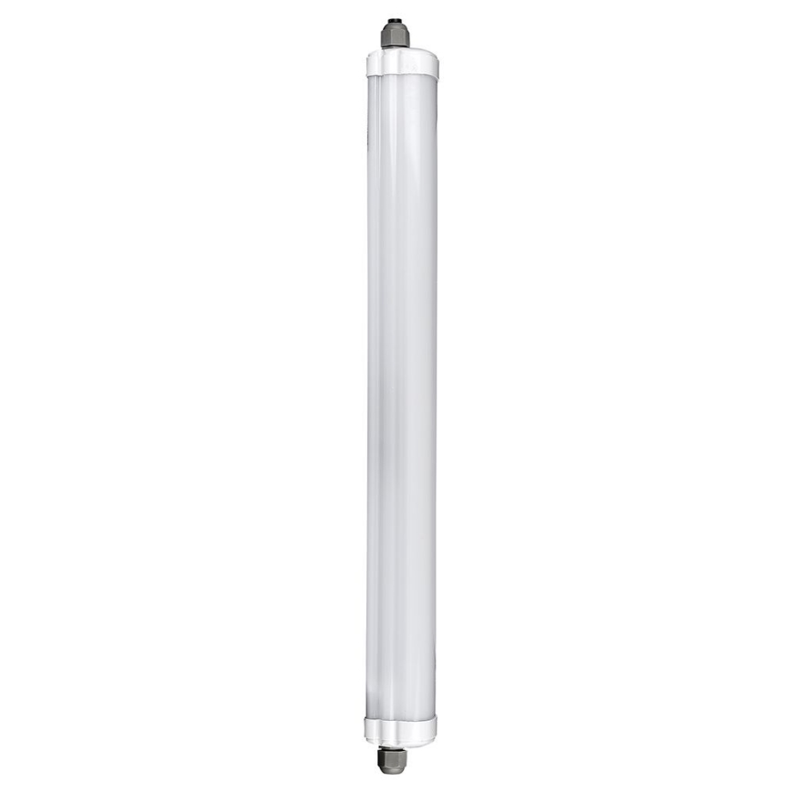 Hochleistungs-LED-Leuchtstofflampe X-SERIES LED/24W/230V 6500K 120cm IP65