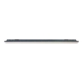 Hochleistungs-LED-Leuchtstofflampe X-SERIES LED/48W/230V 4000K 150 cm IP65