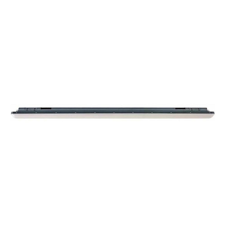 Hochleistungs-LED-Leuchtstofflampe X-SERIES LED/48W/230V 4000K 150 cm IP65