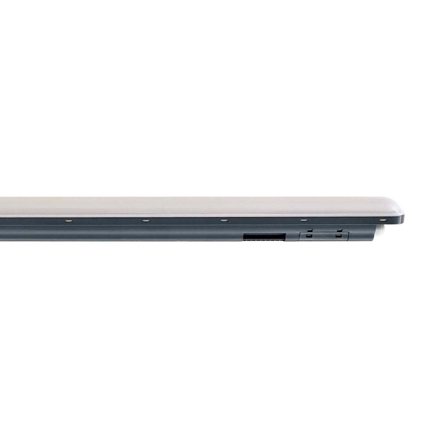 Hochleistungs-LED-Leuchtstofflampe X-SERIES LED/48W/230V 4000K 150 cm IP65