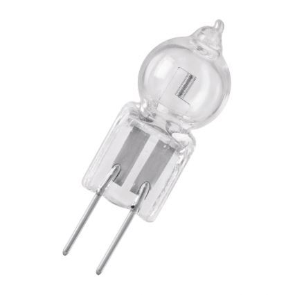 Hochleistungs-Leuchtmittel HALOSTAR G4/14W/12V 2800K - Osram