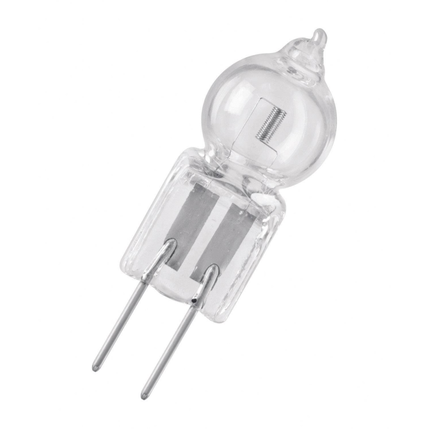 Hochleistungs-Leuchtmittel HALOSTAR G4/14W/12V 2800K - Osram