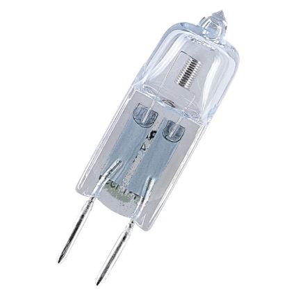 Hochleistungs-Leuchtmittel HALOSTAR GY6,35/25W/12V 2900K - Osram