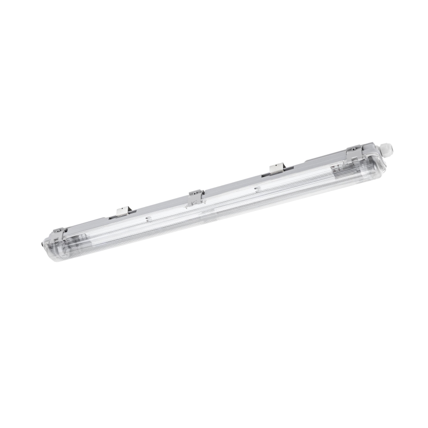Hochleistungs-Leuchtstofflampe LIMEA T8 1xG13/10W/230V IP65 60cm