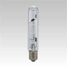Hochleistungs-Metall-Halogenid-Lampe HPC-T E40/400W/660