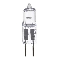 Hochleistungslampe G4/20W/12V 2900K