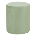 Hocker VEX 36x36 cm hellgrün