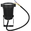 HÖFFTECH - LED-Außenleuchte LED/5W/230V IP65
