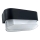 HÖFFTECH - LED Außenwandleuchte LED/4W/230V IP65