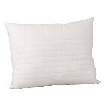 HomeDoctor - Antibakterielles Kissen ECZEMATIC 50x70 cm